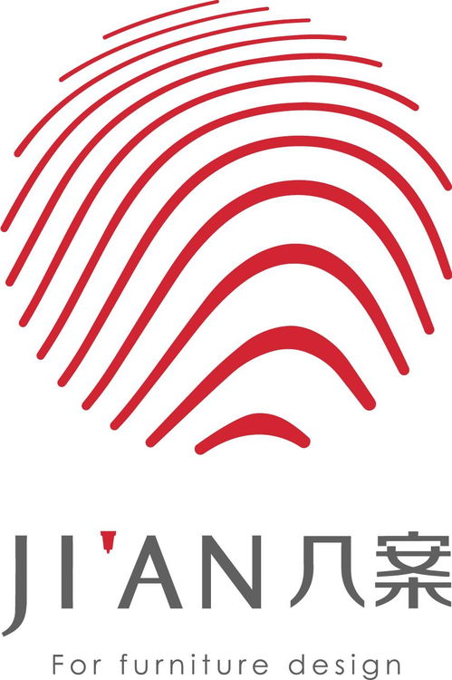 提升企業效率的技術之道——福建幾案網絡科技的實踐探索