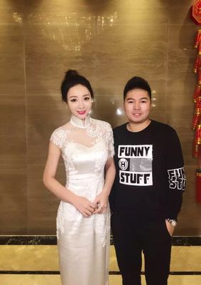 李麗芬經(jīng)紀(jì)人及聯(lián)系方式查詢指引