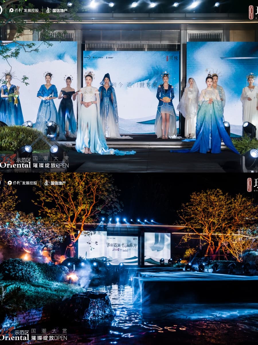 成都演藝公司哪家強(qiáng)？舞蹈、爵士樂隊(duì)、薩克斯、變臉、魔術(shù)、沙畫和激光豎琴全方位推薦