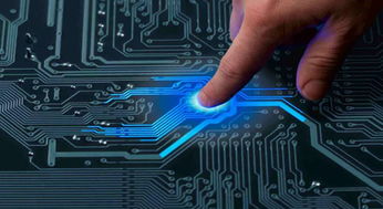 人工智能教育新篇章 全球首部AI基礎教材在滬發布