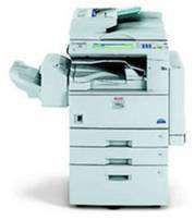 東莞市長安凱瑞辦公設備 專業代理日本理光系列數碼產品，提供優勢采購批發價格